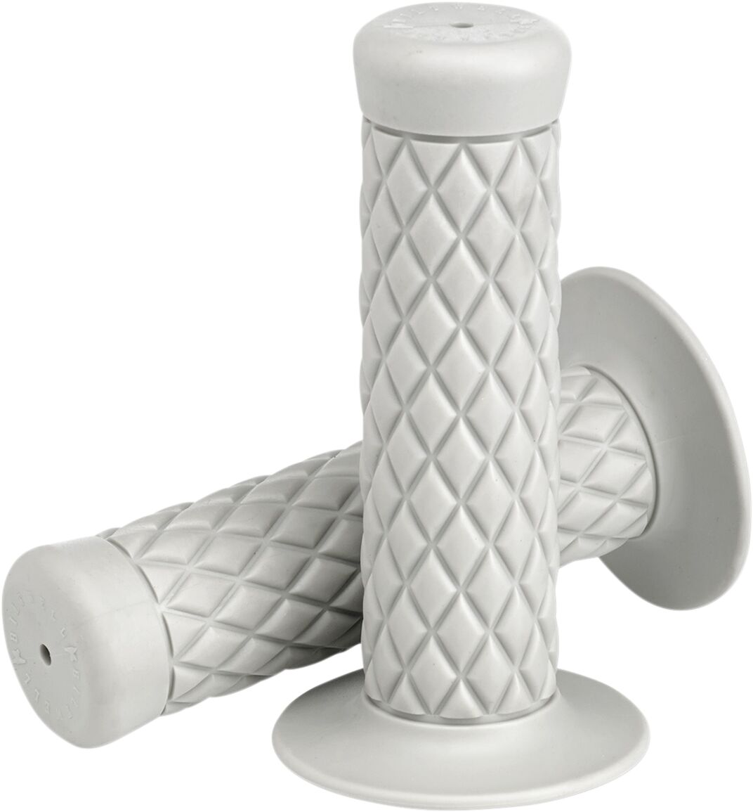 GRIPS THRUSTER 1 WHITE