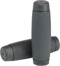 GRIPS RECOIL 1 GRAY