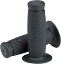 GRIPS RENEGADE 1 BLACK