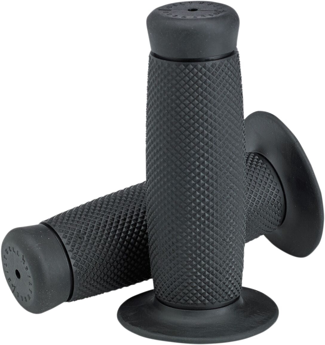 GRIPS RENEGADE 1 BLACK
