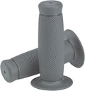 GRIPS RENEGADE 1 GRAY