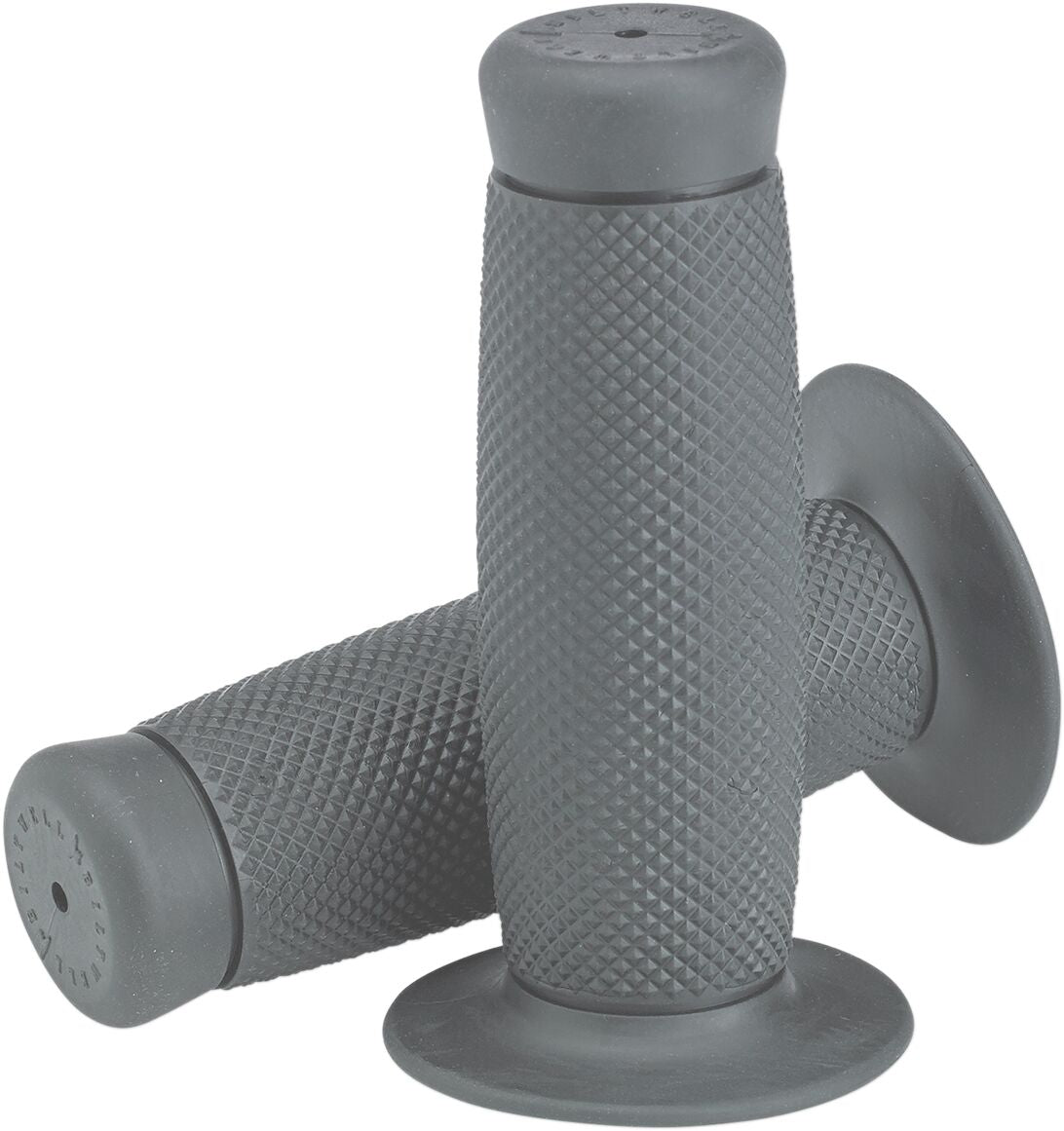 GRIPS RENEGADE 1 GRAY