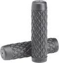 GRIPS TORKER 1 GRAY