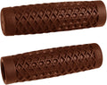 GRIPS ODI VANS 22MM BROWN