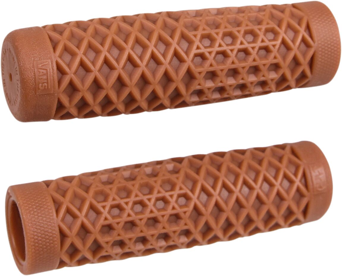 GRIPS ODI VANS 22MM GUM RUBBER