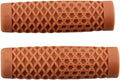 GRIPS ODI VANS 1'' GUM RUBBER