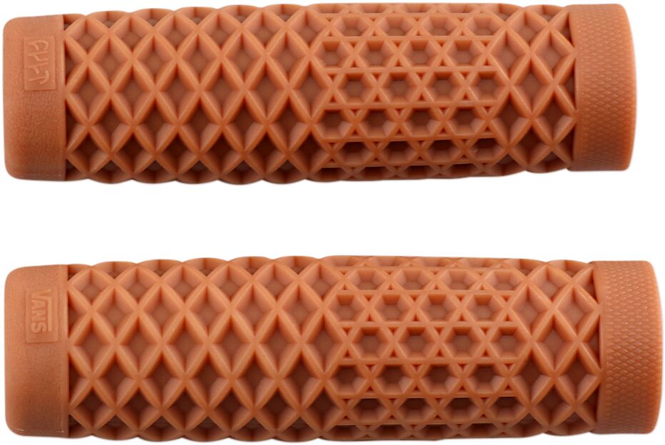 GRIPS ODI VANS 1'' GUM RUBBER