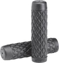 GRIPS TORKER 7/8 GRAY