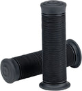 GRIPS KUNG FU 7/8 BLACK