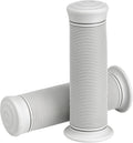 GRIPS KUNG FU 7/8 WHITE