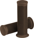 GRIPS KUNG FU 7/8 CHOCOLATE