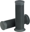 GRIPS KUNG FU 7/8 GRAY