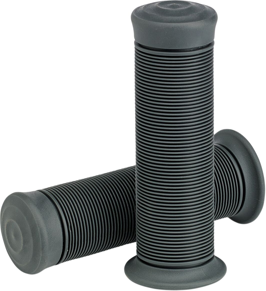 GRIPS KUNG FU 7/8 GRAY