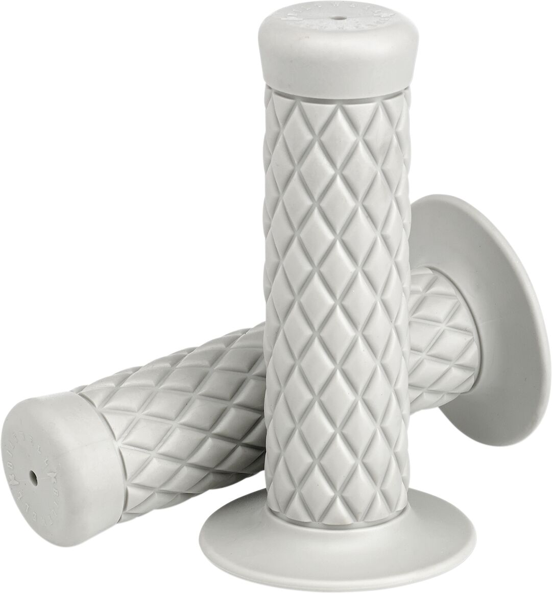 GRIPS THRUSTER 7/8 WHITE