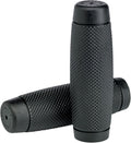 GRIPS RECOIL 7/8 BLACK