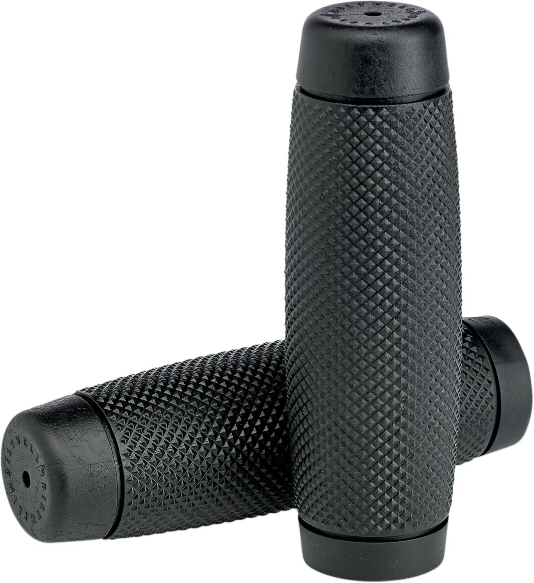 GRIPS RECOIL 7/8 BLACK