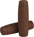 GRIPS RECOIL 7/8 CHOCOLATE