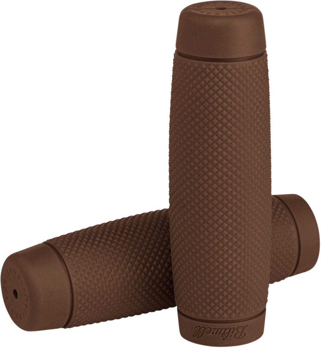 GRIPS RECOIL 7/8 CHOCOLATE