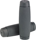 GRIPS RECOIL 7/8 GRAY