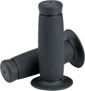 GRIPS RENEGADE 7/8 BLACK