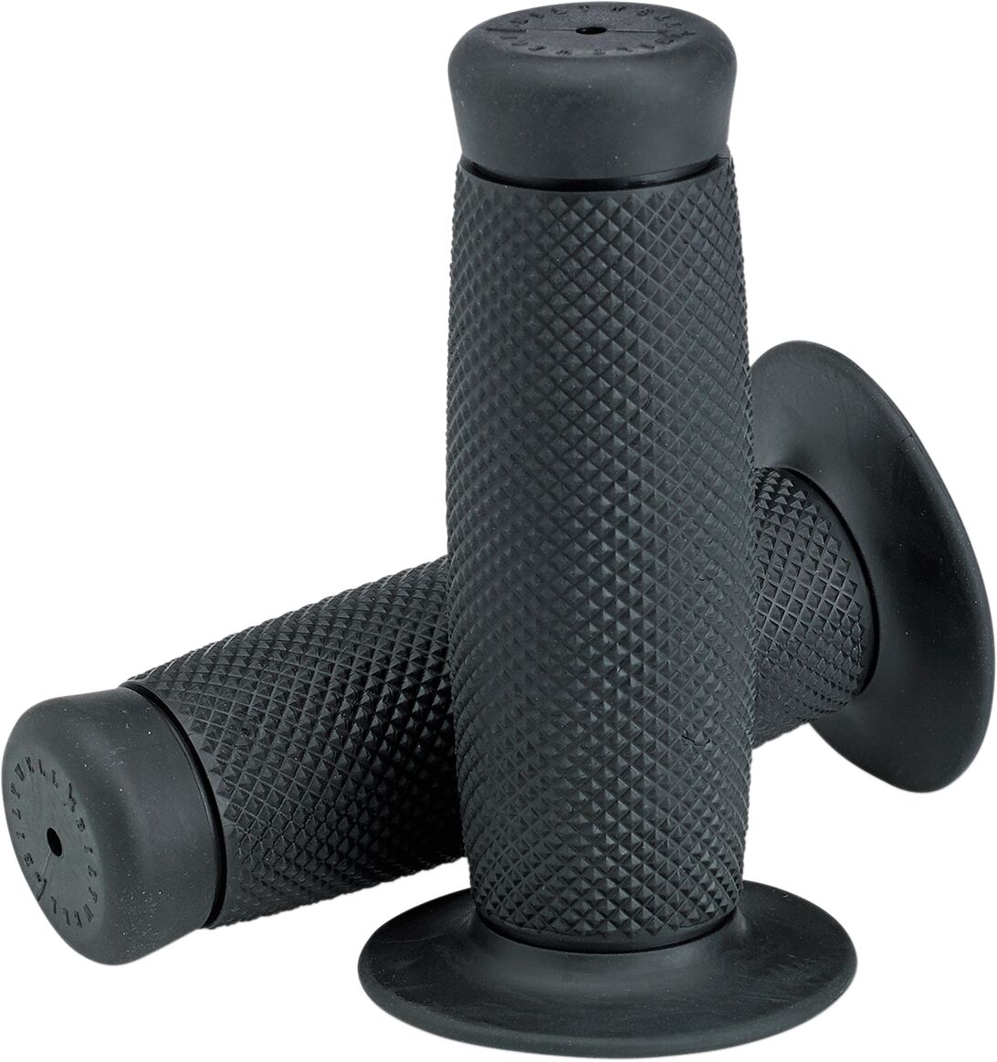 GRIPS RENEGADE 7/8 BLACK