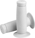 GRIPS RENEGADE 7/8 WHITE