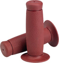 GRIPS RENEGADE 7/8 OXBLOOD