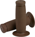 GRIPS RENEGADE 7/8 CHOCOLATE