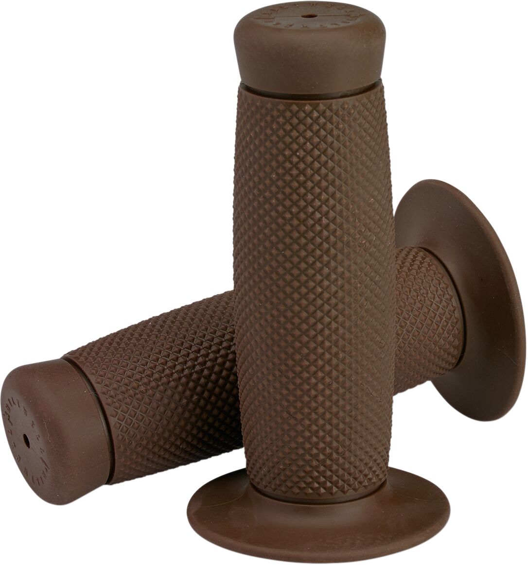 GRIPS RENEGADE 7/8 CHOCOLATE