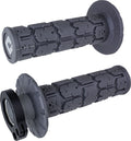 GRIP ROGUE MX LCKON GRAPH