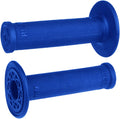 GRIPS RUFFIAN NO WAFF BL