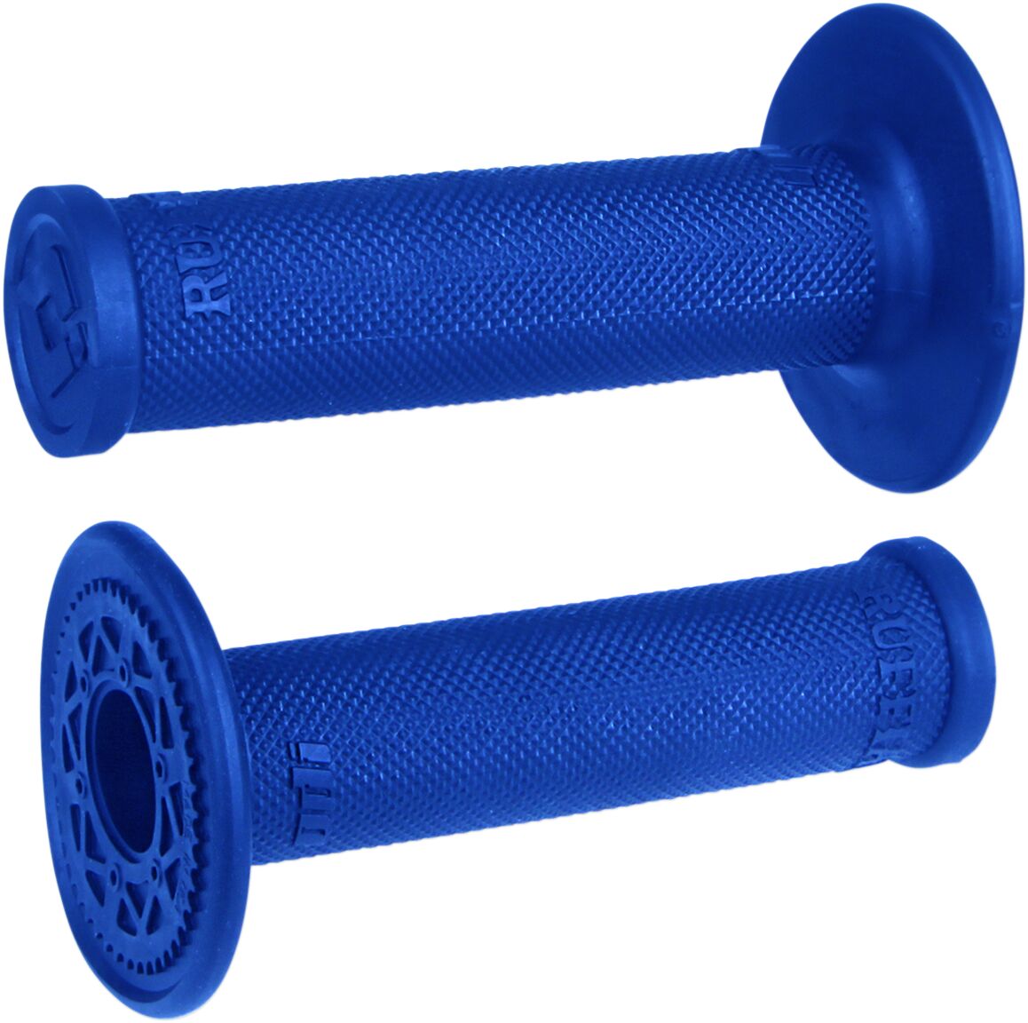 GRIPS RUFFIAN NO WAFF BL