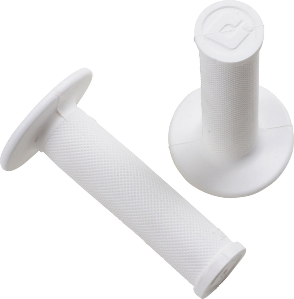 GRIP NO WAFFLE PROSOFT WH