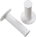GRIP NO WAFFLE PROSOFT WH