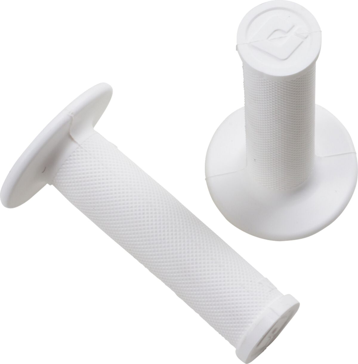 GRIP NO WAFFLE PROSOFT WH