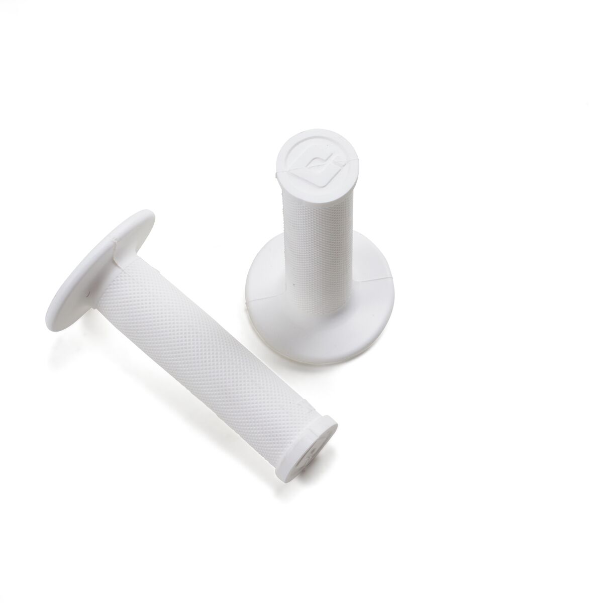 GRIP NO WAFFLE PROSOFT WH