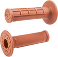 GRIP RUFFIAN 1/2WAFF GUM