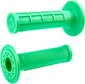 GRIP RUFFIAN 1/2WAFF FLGN
