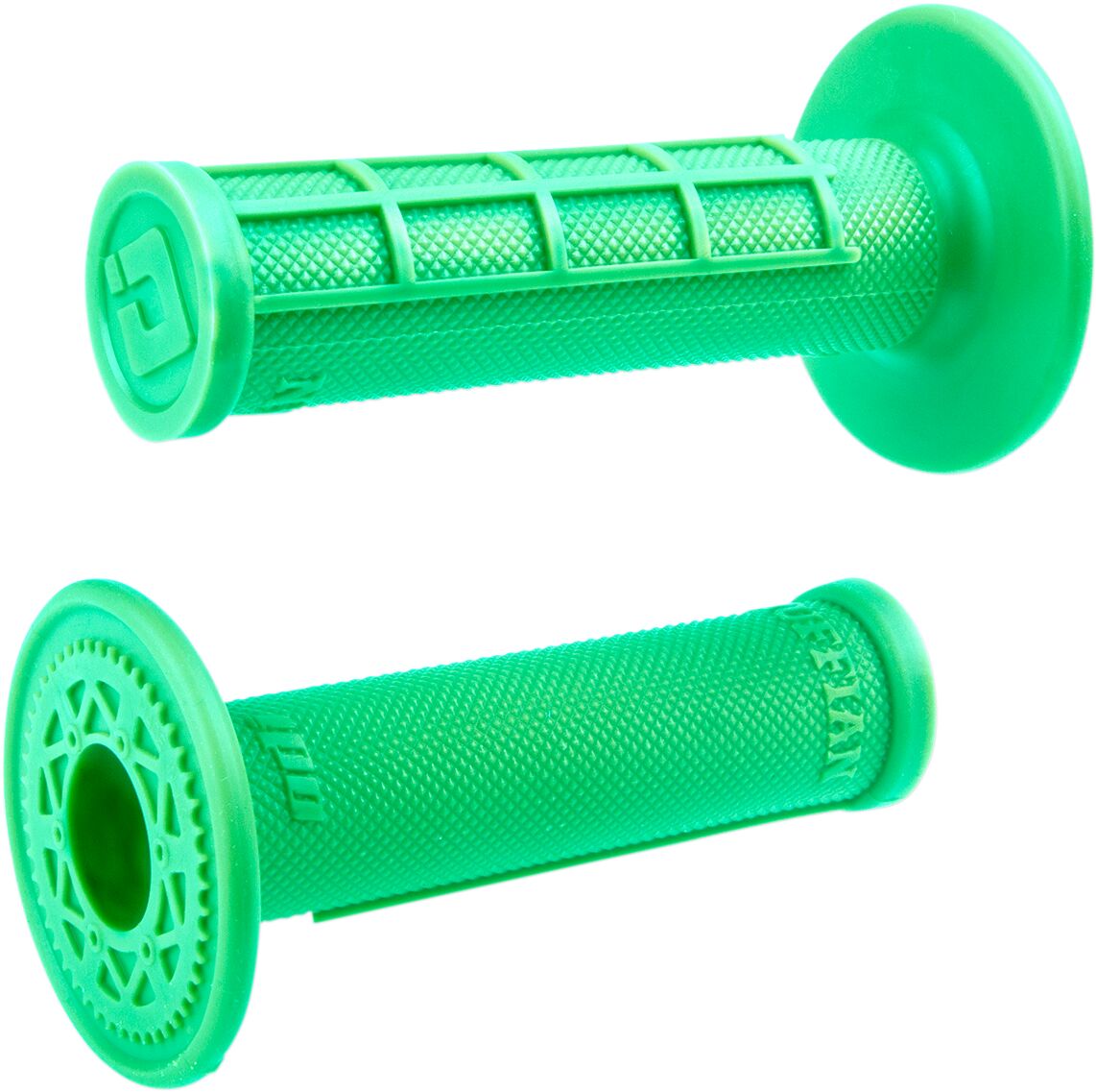 GRIP RUFFIAN 1/2WAFF FLGN