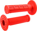 GRIP RUFFIAN 1/2WAFF FLOR