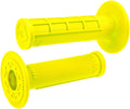 GRIP RUFFIAN 1/2WAFF FLYE
