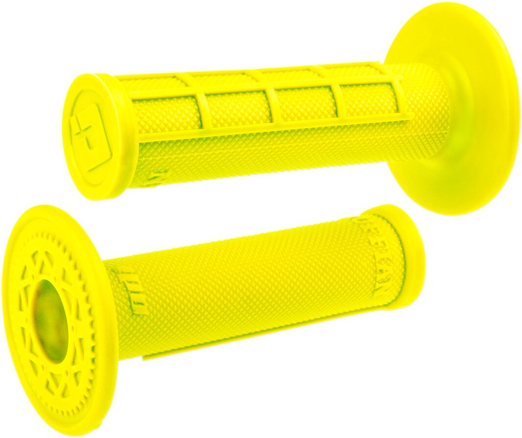 GRIP RUFFIAN 1/2WAFF FLYE
