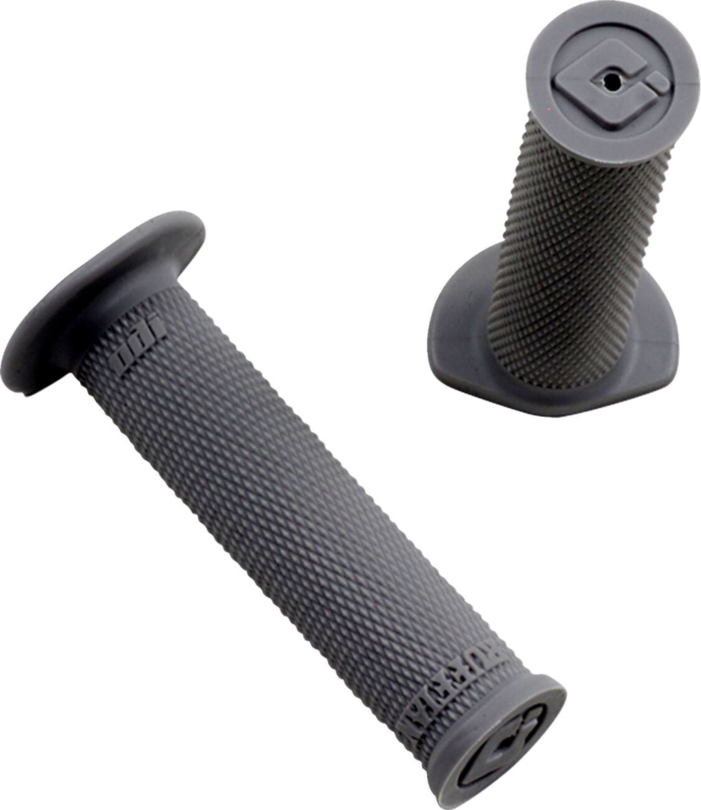 GRIP RUFFIAN ATV SOFT GRY