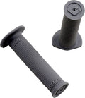 GRIP RUFFIAN ATV SOFT GRY