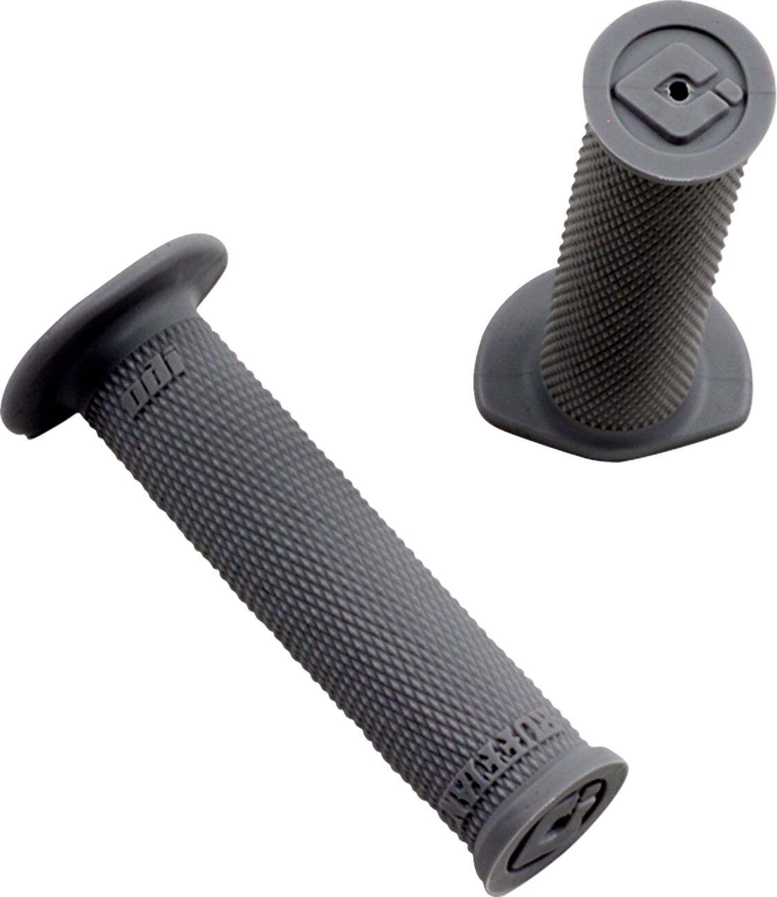 GRIP RUFFIAN ATV SOFT GRY