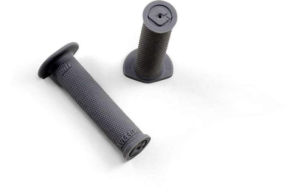 GRIP RUFFIAN ATV SOFT GRY
