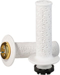 GRIP LOCK-ON MOOSE WH/GD