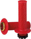 GRIP LOCK-ON MOOSE RD/GD