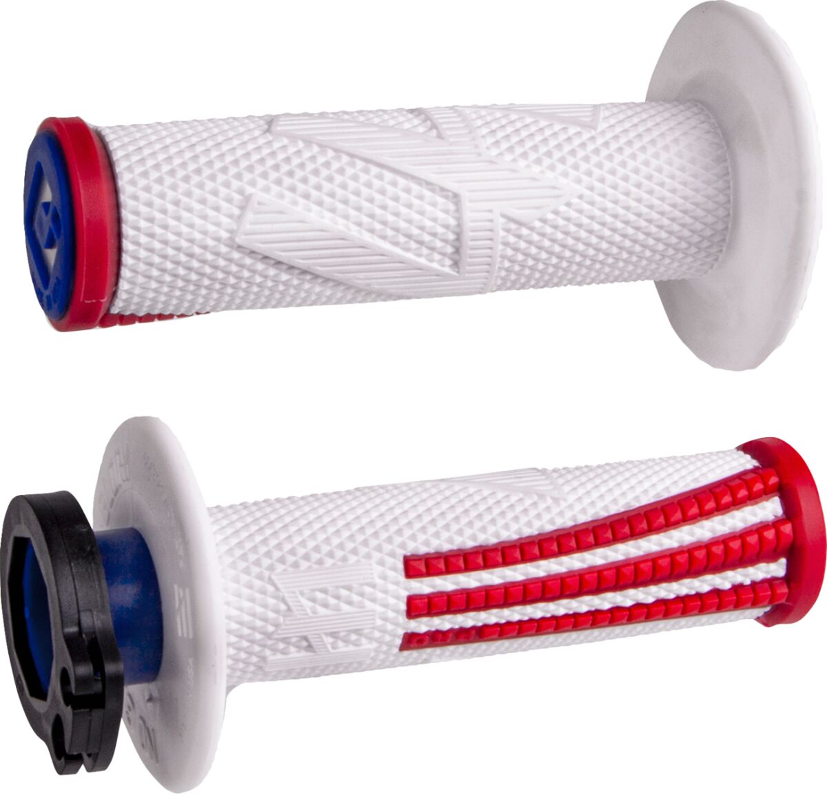 EMIG PRO V2 GRIPS REVOLUTION