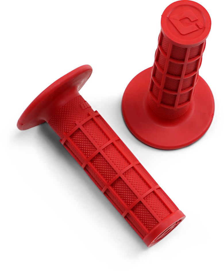 GRIPS RUFFIAN FULL WAF RD